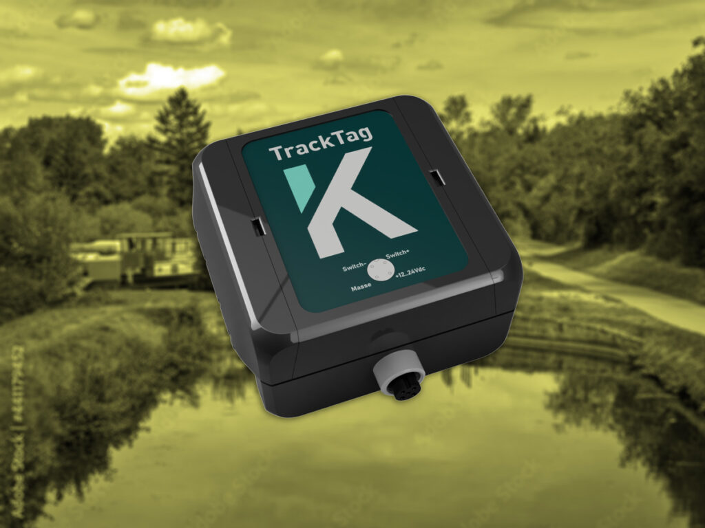 ASSEMBLAGE_TRACKTAG_2023-Jan-19_09-18-43AM-000_V2 Traktag KEMTAG EFM