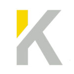 favicon Kemtag