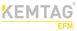 kemtag fleet monitoring Logo